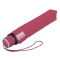 miniMAX - Opvouwbaar - Automaat - Windproof -  100 cm - Bordeaux rood - Topgiving